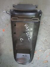 Yamaha 125 vity for sale  WOLVERHAMPTON