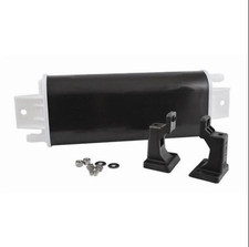 NOVO Attwood 99CC085-1 BARCO MARINHO VASILHA DE CARBONO EPA comprar usado  Enviando para Brazil