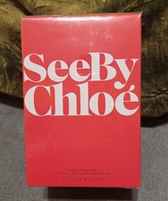 profumo chloe usato profumo chloe usato Italia