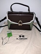 Handtasche martina zum gebraucht kaufen  Blaubeuren