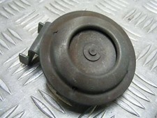 Et2 horn genuine for sale  COLCHESTER