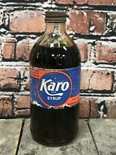 Vintage 1944 karo for sale  Zanesville