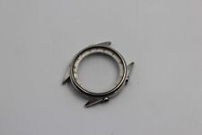 Boitier acier seiko d'occasion  Roussillon