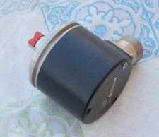 Heidenhain rod 426e.011 d'occasion  Bourges