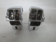 Harley electra glide for sale  Bettendorf