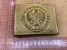 Post ww2 german for sale  SOUTHAMPTON