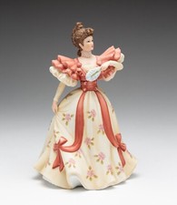 Lenox first waltz for sale  Columbus
