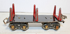 Dorfan prewar gauge for sale  Sacramento