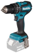Makita trapano avvitatore usato  Brescia
