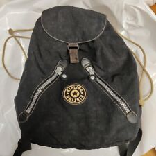Kipling rare vintage usato  Quarrata