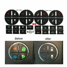 Replacement repair dash for sale  Rancho Cucamonga