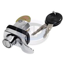 Rear decklid lock for sale  Fresno