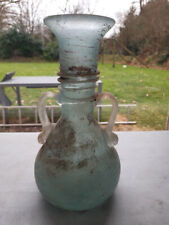 Vase amphore ancien d'occasion  Querrien