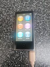 Apple mkn52ll ipod for sale  SHEFFIELD