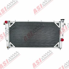Rows radiator 1994 for sale  Fontana
