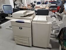 Stampante xerox docucolor usato  Erula