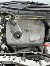 Toyota auris active for sale  OSSETT