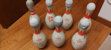 Birilli bowling usato  Villorba
