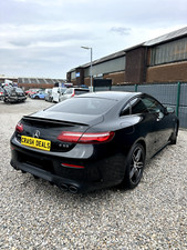 2019 mercedes benz for sale  BOLTON