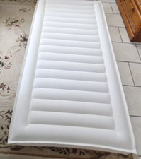 Sleep number king for sale  Tampa