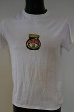 Route one marmite for sale  TIVERTON