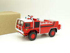 Ixo camion citerne d'occasion  Paris VII