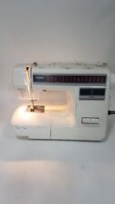 Brother electric sewing for sale  Traverse City