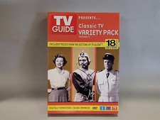 Classic variety pack for sale  Knoxville