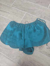 Kat zarra lingerie for sale  Port Charlotte