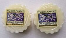 Yankee candle midnight for sale  WOLVERHAMPTON