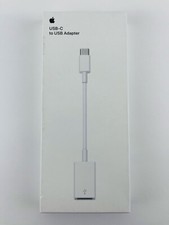 Genuine apple mj1m2am for sale  Bayonne