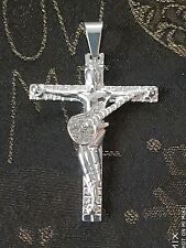 Exclusivité croix sculptée d'occasion  Quéven