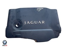 Jaguar x250 3.0 d'occasion  Expédié en Belgium