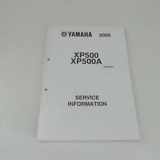 Yamaha 500 tmax gebraucht kaufen  Deutschland