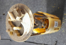 Pompa carburante trasduttore usato  Sesto al Reghena