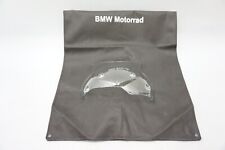 Windschild windschutzscheibe s gebraucht kaufen  Bad Salzuflen