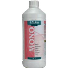 Canna mono fosforo usato  Torino