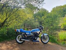 Suzuki gs750 one for sale  HARLOW