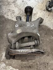 Bmw 5er e61 gebraucht kaufen  Alsdorf