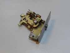 munzprufer mechanisch gebraucht kaufen  Aue