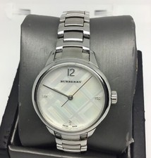 Burberry bu10110 classic for sale  Los Angeles