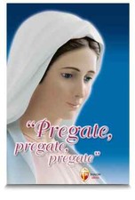 pregate pregate pregate usato pregate pregate pregate usato Catania