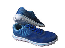 Propet bailey sneaker for sale  Dyer
