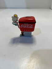 1997 coca cola for sale  Blackwater