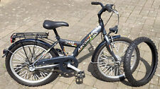 Fahrrad zoll kinderfahrrad gebraucht kaufen  Wegberg