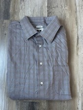 Joseph abboud men for sale  Jackson