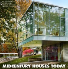 Midcentury houses today for sale  Massapequa
