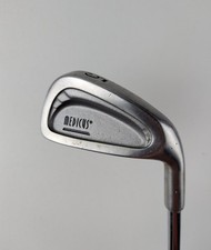 Medicus iron dual for sale  Garden Grove