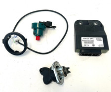 Kit chiave piaggio usato  Desio