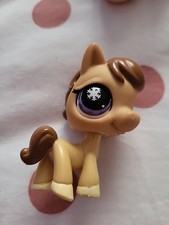 Littlest petshop horse for sale  CHELMSFORD